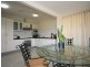 5 Ross Street, Woolloongabba QLD 4102