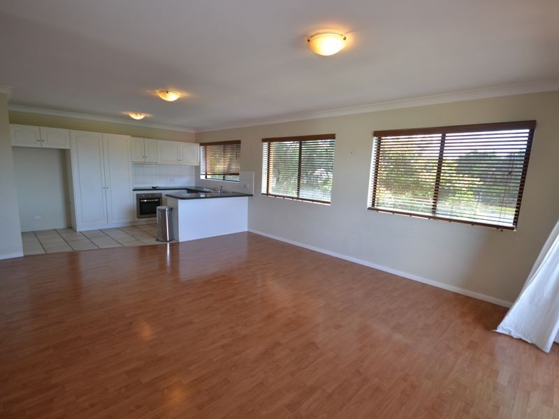 7/70 Latrobe Street, East Brisbane QLD 4169