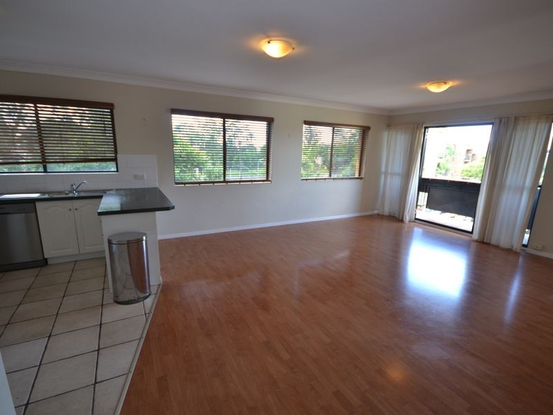 7/70 Latrobe Street, East Brisbane QLD 4169