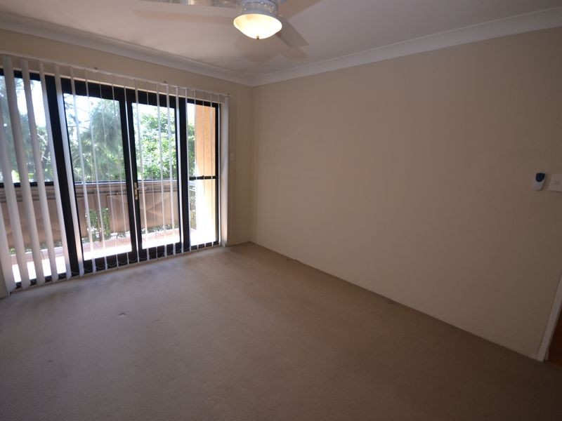 7/70 Latrobe Street, East Brisbane QLD 4169