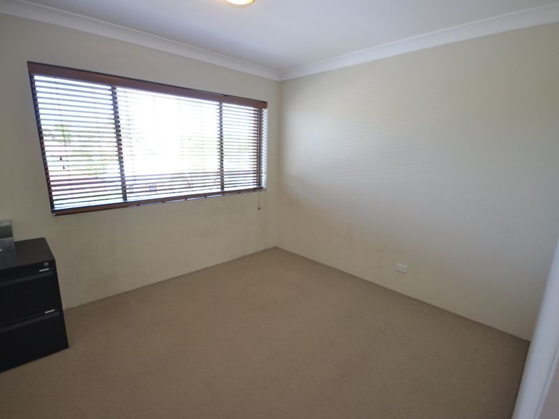 7/70 Latrobe Street, East Brisbane QLD 4169