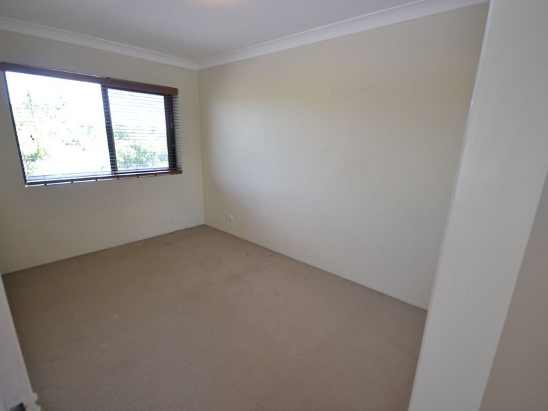 7/70 Latrobe Street, East Brisbane QLD 4169