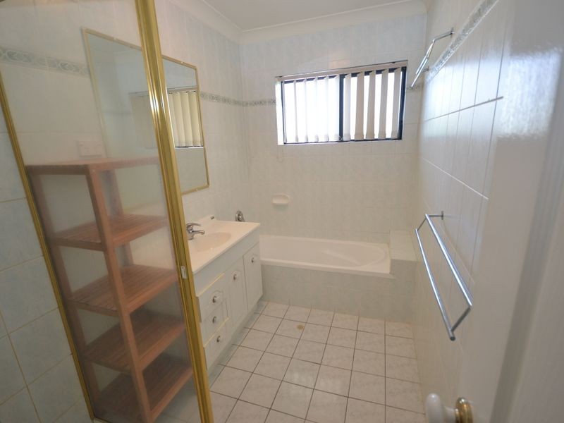 7/70 Latrobe Street, East Brisbane QLD 4169