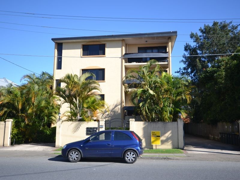 7/70 Latrobe Street, East Brisbane QLD 4169