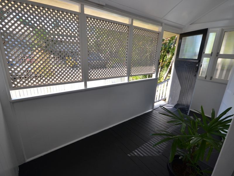 East Brisbane QLD 4169