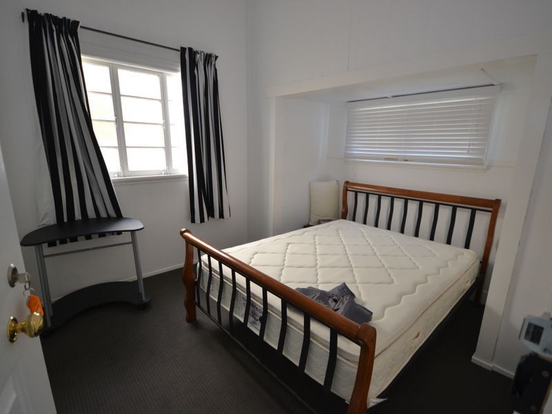 East Brisbane QLD 4169