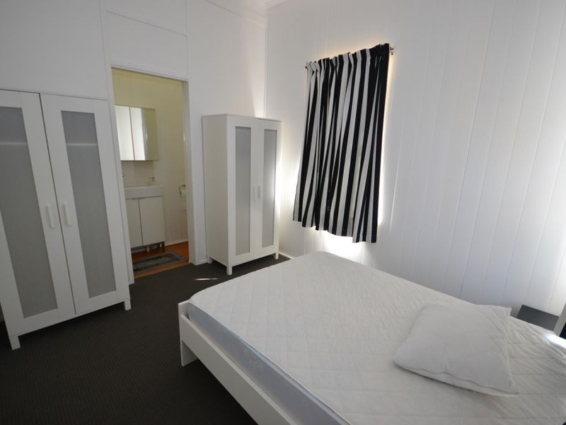 East Brisbane QLD 4169