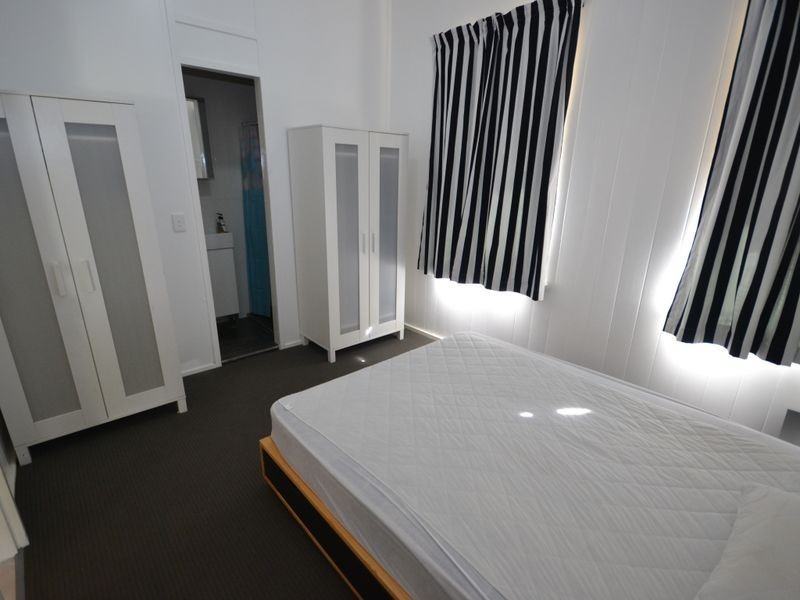 East Brisbane QLD 4169