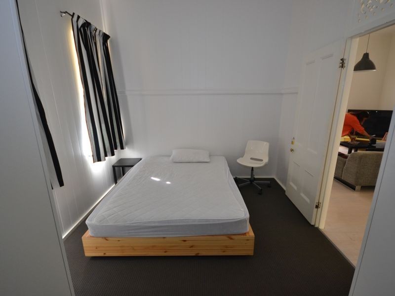 East Brisbane QLD 4169