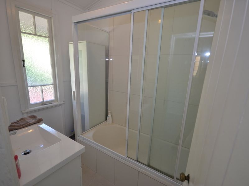 East Brisbane QLD 4169