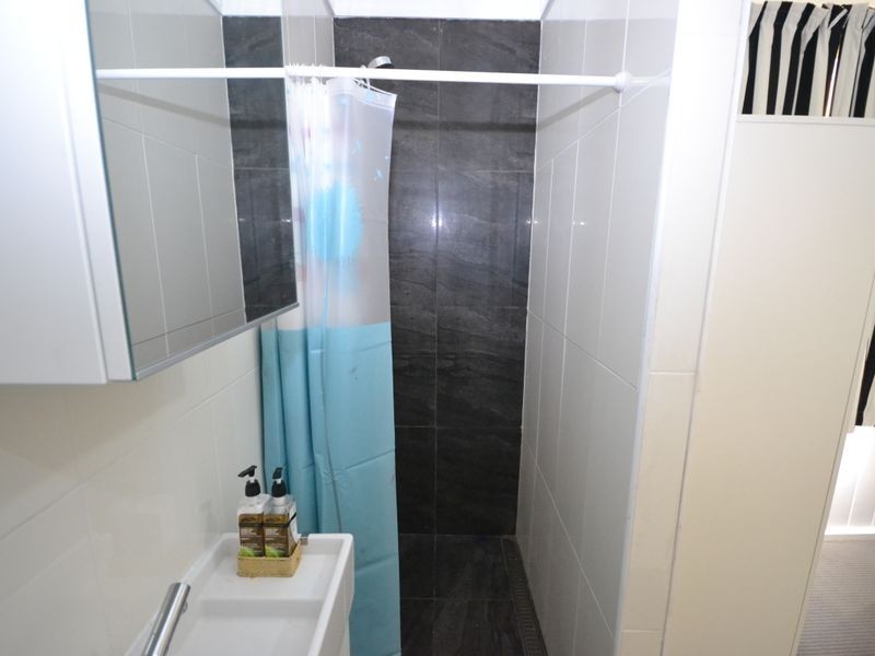 East Brisbane QLD 4169