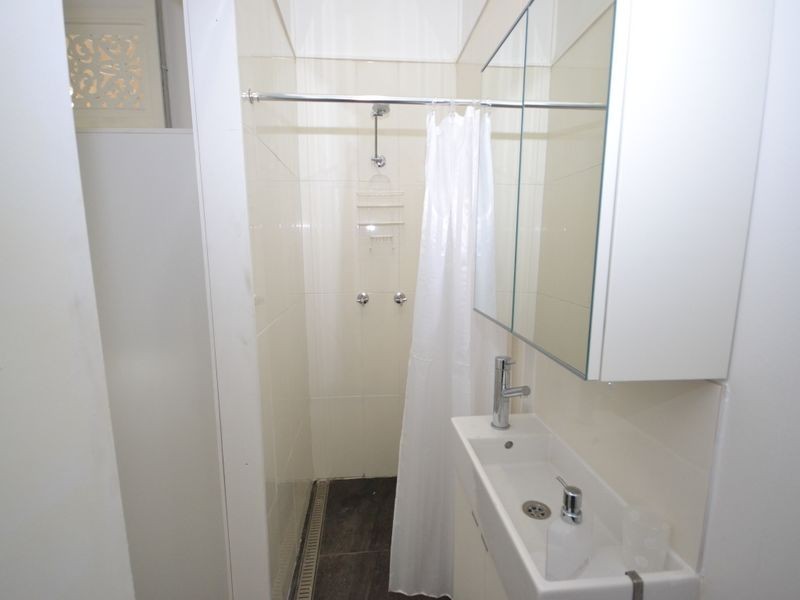 East Brisbane QLD 4169