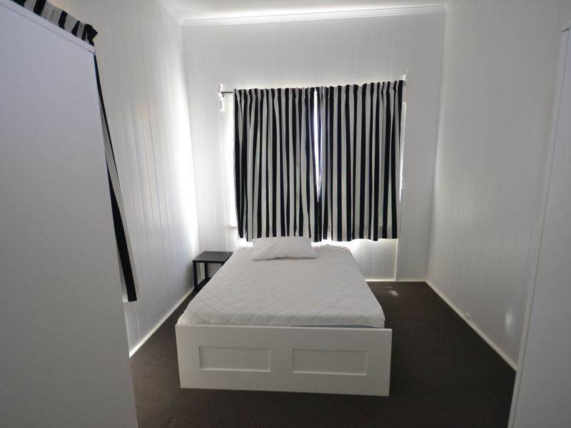 East Brisbane QLD 4169