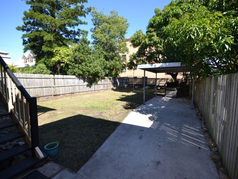 East Brisbane QLD 4169