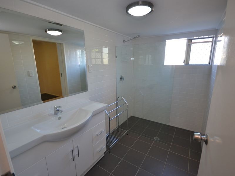 1/126 Wellington Road, Kangaroo Point QLD 4169