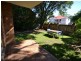 1/126 Wellington Road, Kangaroo Point QLD 4169