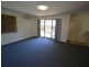 1/126 Wellington Road, Kangaroo Point QLD 4169