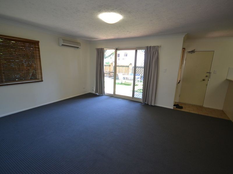 1/126 Wellington Road, Kangaroo Point QLD 4169