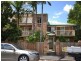 1/126 Wellington Road, Kangaroo Point QLD 4169