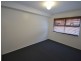 1/126 Wellington Road, Kangaroo Point QLD 4169