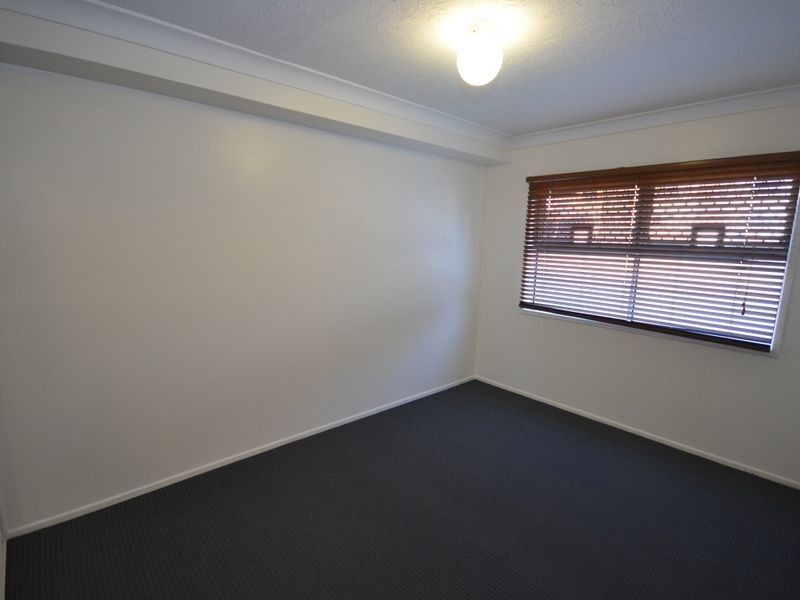 1/126 Wellington Road, Kangaroo Point QLD 4169