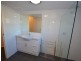 1/126 Wellington Road, Kangaroo Point QLD 4169