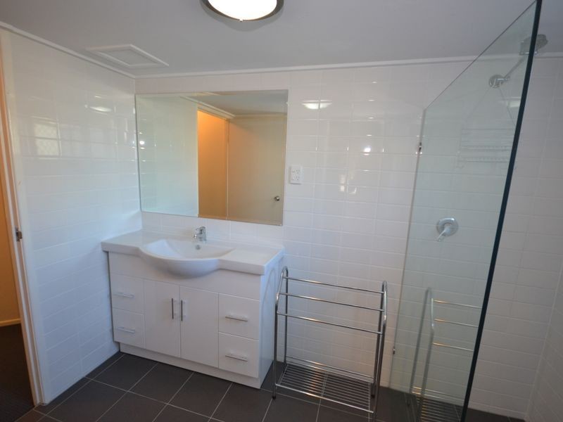 1/126 Wellington Road, Kangaroo Point QLD 4169
