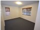 1/126 Wellington Road, Kangaroo Point QLD 4169