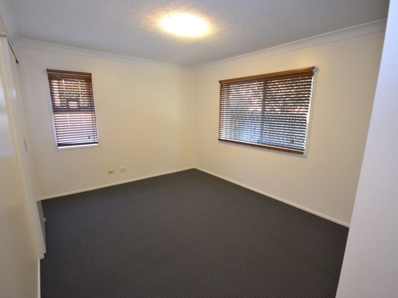 1/126 Wellington Road, Kangaroo Point QLD 4169