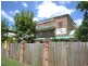1/126 Wellington Road, Kangaroo Point QLD 4169