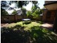 1/126 Wellington Road, Kangaroo Point QLD 4169