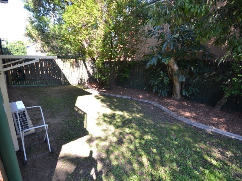 1/126 Wellington Road, Kangaroo Point QLD 4169