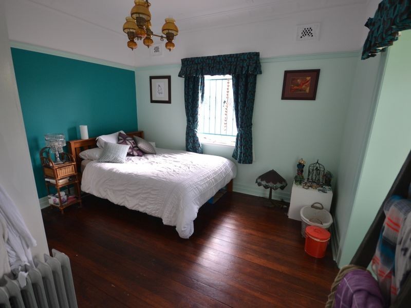 4/29 Overend Street, East Brisbane QLD 4169