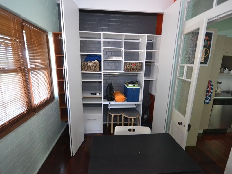 4/29 Overend Street, East Brisbane QLD 4169