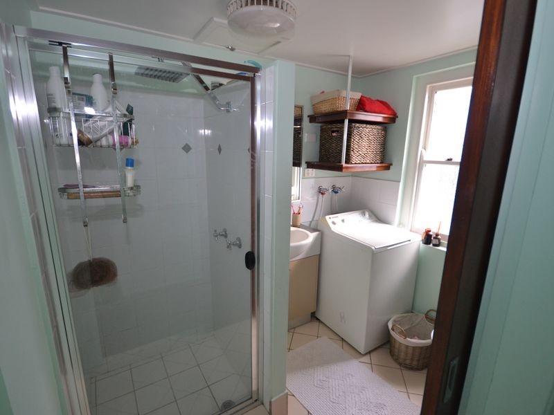 4/29 Overend Street, East Brisbane QLD 4169