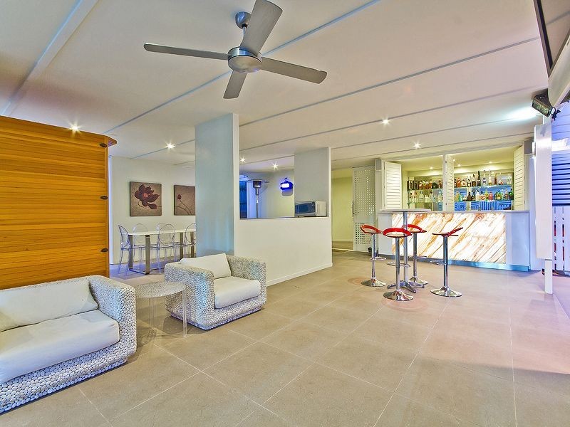 61 Ashfield Street, East Brisbane QLD 4169