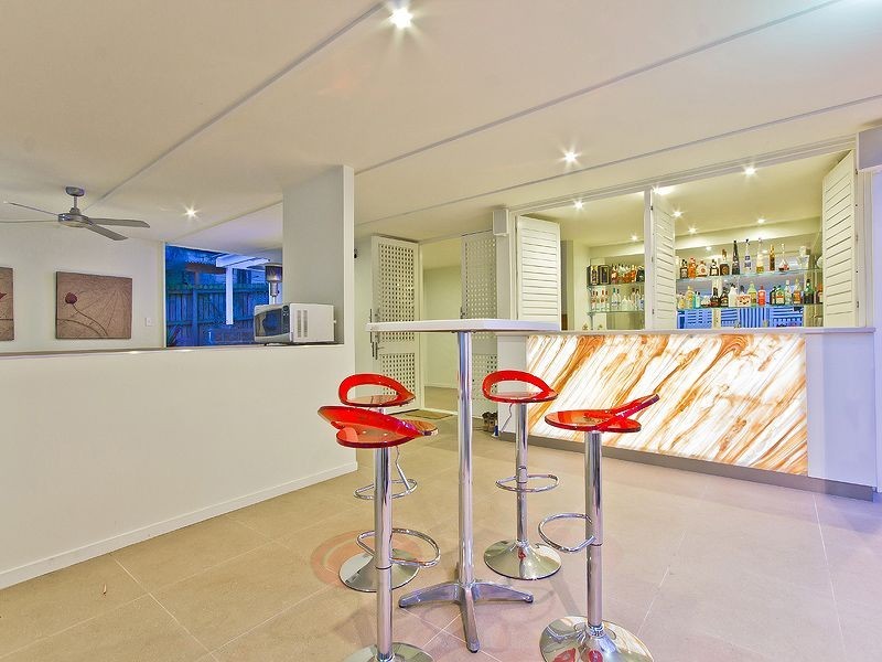 61 Ashfield Street, East Brisbane QLD 4169