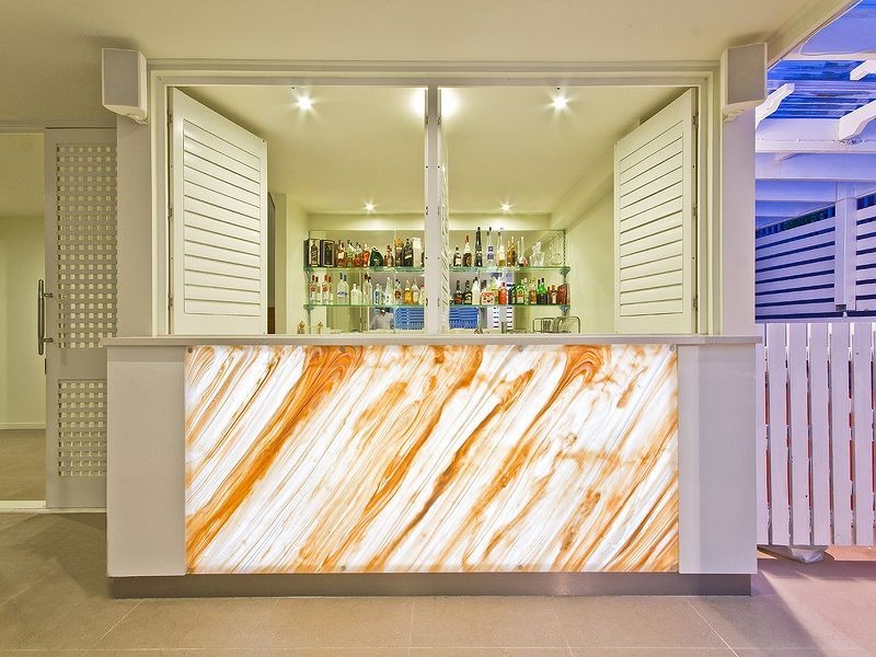 61 Ashfield Street, East Brisbane QLD 4169