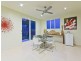 61 Ashfield Street, East Brisbane QLD 4169
