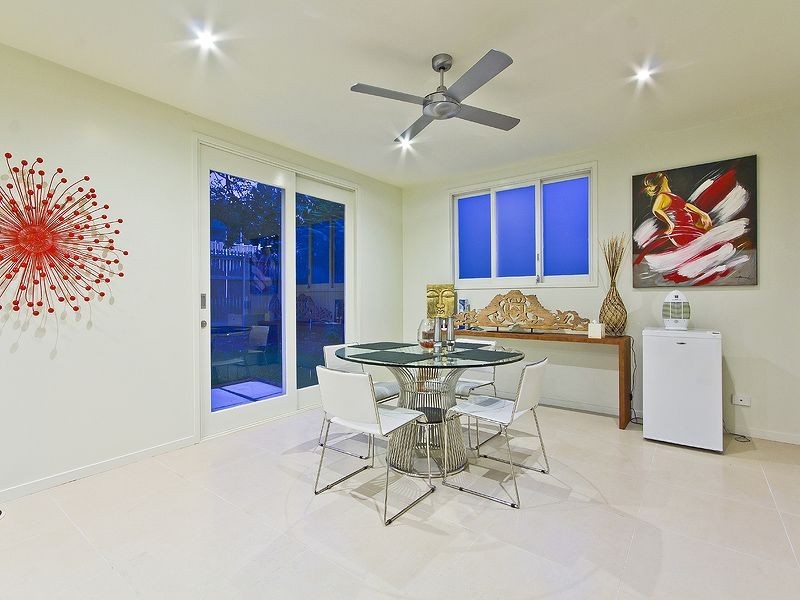 61 Ashfield Street, East Brisbane QLD 4169