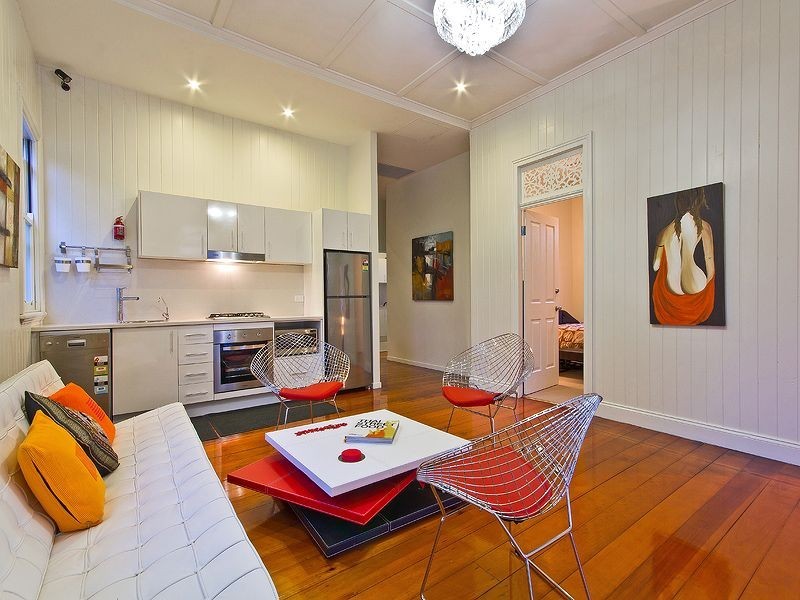 61 Ashfield Street, East Brisbane QLD 4169