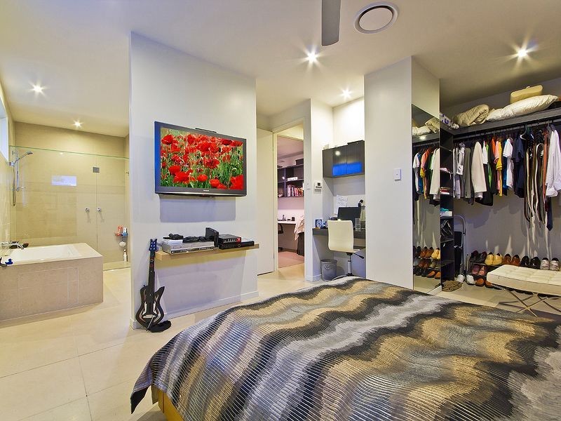 61 Ashfield Street, East Brisbane QLD 4169