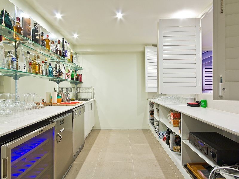 61 Ashfield Street, East Brisbane QLD 4169