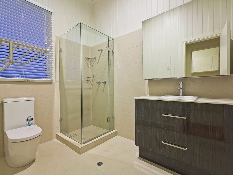 61 Ashfield Street, East Brisbane QLD 4169