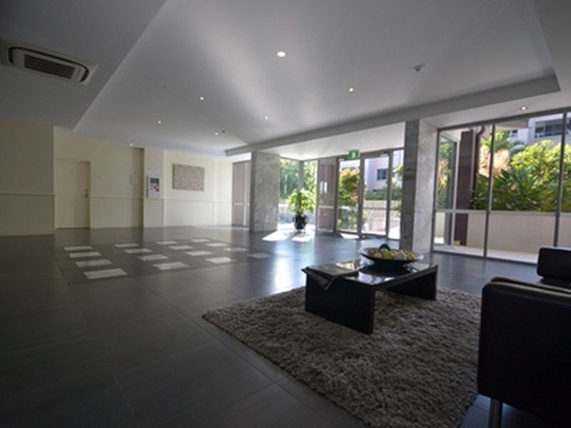 3/215 Wellington Road, East Brisbane QLD 4169