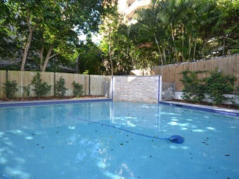 3/215 Wellington Road, East Brisbane QLD 4169