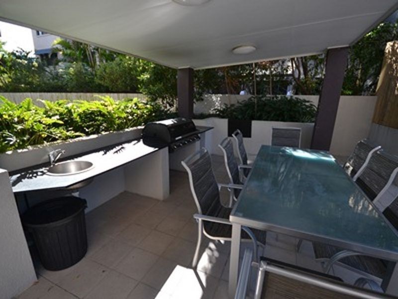 3/215 Wellington Road, East Brisbane QLD 4169