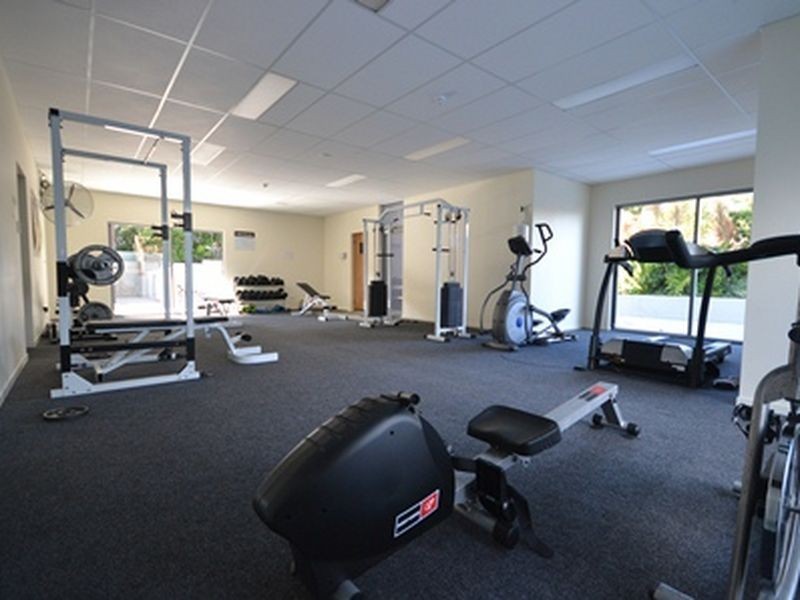 3/215 Wellington Road, East Brisbane QLD 4169