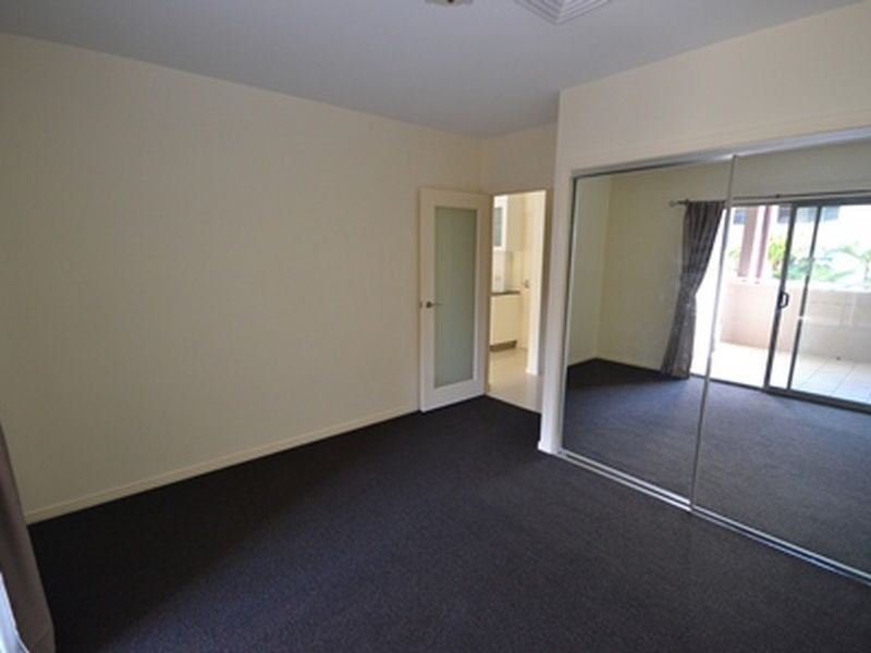 3/215 Wellington Road, East Brisbane QLD 4169