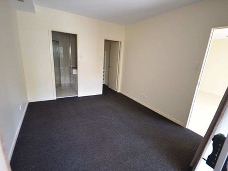 3/215 Wellington Road, East Brisbane QLD 4169